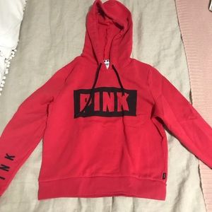 Victoria’s Secret PINK sweatshirt